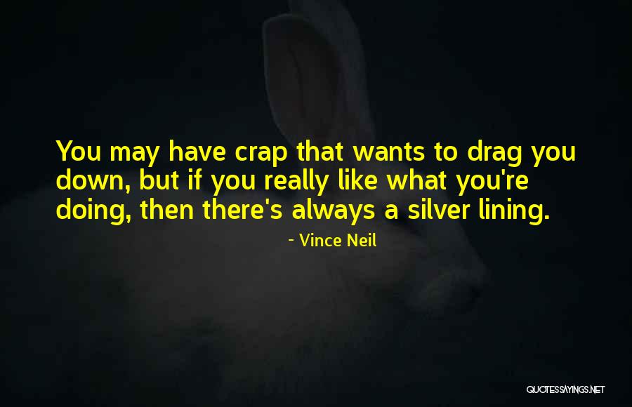 Ponyboys Eyes Quotes By Vince Neil Ponyboys Eyes Quotes By Vince Neil