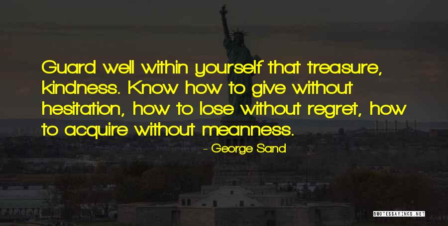Ponytail Hairstyles Quotes By George Sand Ponytail Hairstyles Quotes By George Sand