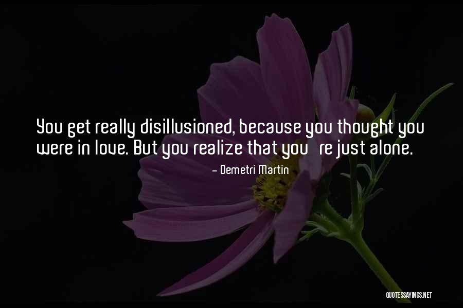 Ponzani Florist Quotes By Demetri Martin Ponzani Florist Quotes By Demetri Martin