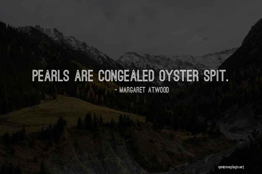 Ponzani Lendon Quotes By Margaret Atwood Ponzani Lendon Quotes By Margaret Atwood