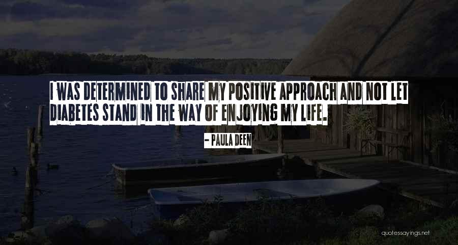Ponziani Federica Quotes By Paula Deen Ponziani Federica Quotes By Paula Deen