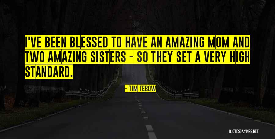 Ponziani Federica Quotes By Tim Tebow Ponziani Federica Quotes By Tim Tebow