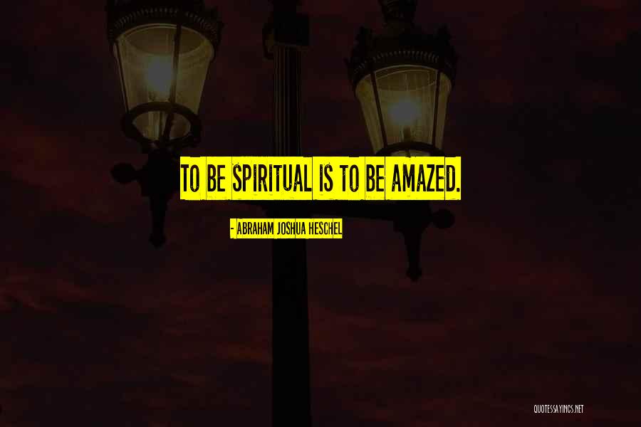 Ponziani Painting Quotes By Abraham Joshua Heschel Ponziani Painting Quotes By Abraham Joshua Heschel