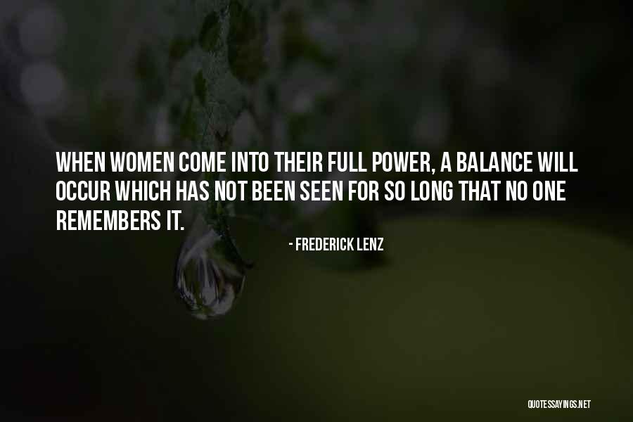 Ponziani Painting Quotes By Frederick Lenz Ponziani Painting Quotes By Frederick Lenz