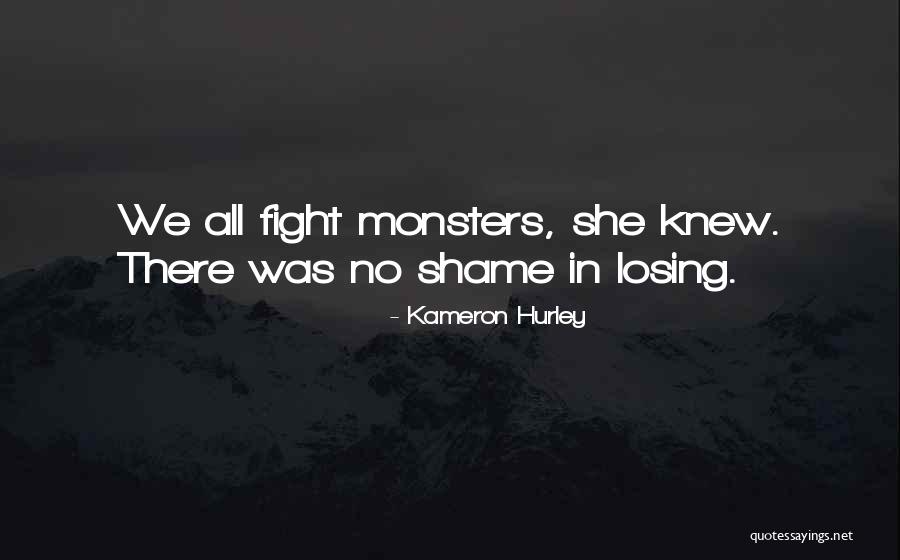 Ponziani Painting Quotes By Kameron Hurley Ponziani Painting Quotes By Kameron Hurley