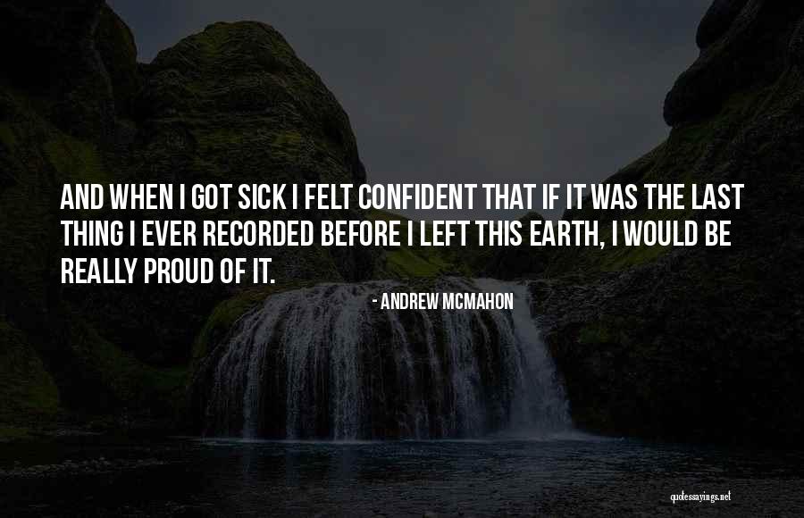 Ponzification Quotes By Andrew McMahon Ponzification Quotes By Andrew McMahon