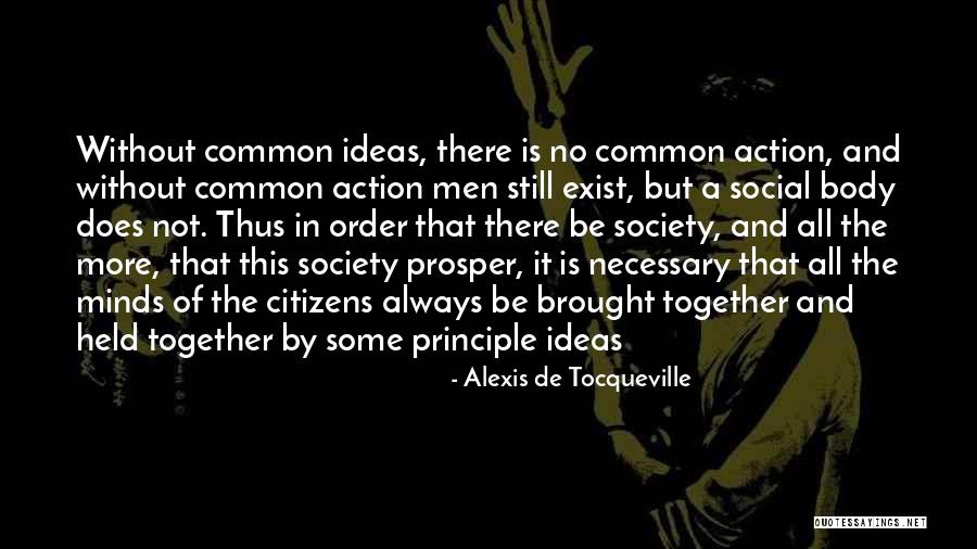 Ponzini Photography Quotes By Alexis De Tocqueville Ponzini Photography Quotes By Alexis De Tocqueville