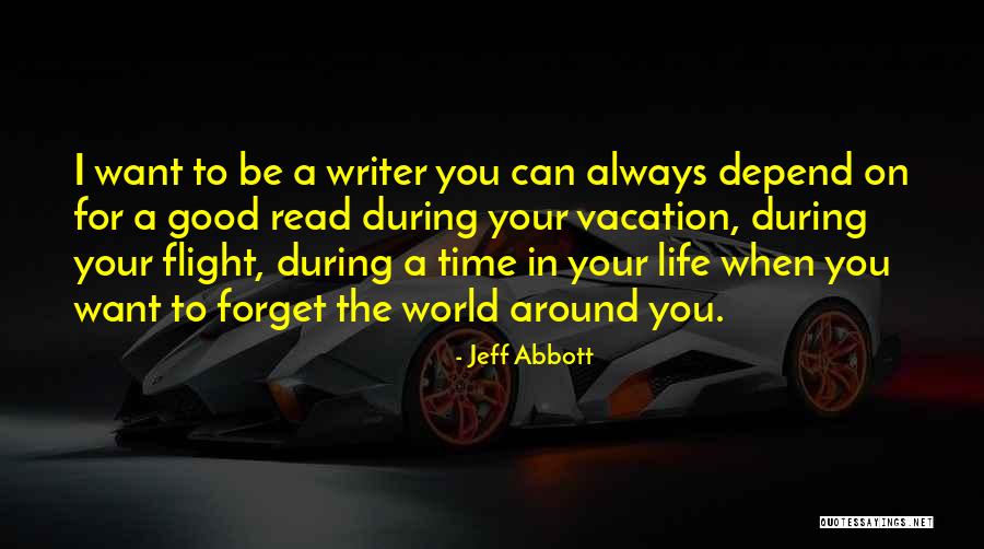 Ponzini Photography Quotes By Jeff Abbott Ponzini Photography Quotes By Jeff Abbott