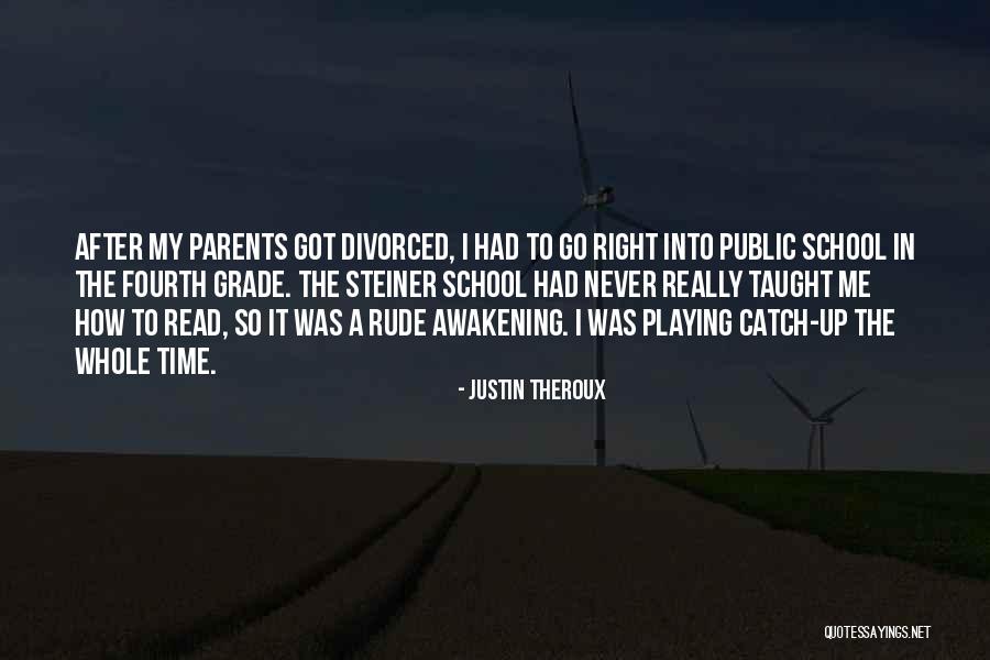 Ponzini Photography Quotes By Justin Theroux Ponzini Photography Quotes By Justin Theroux