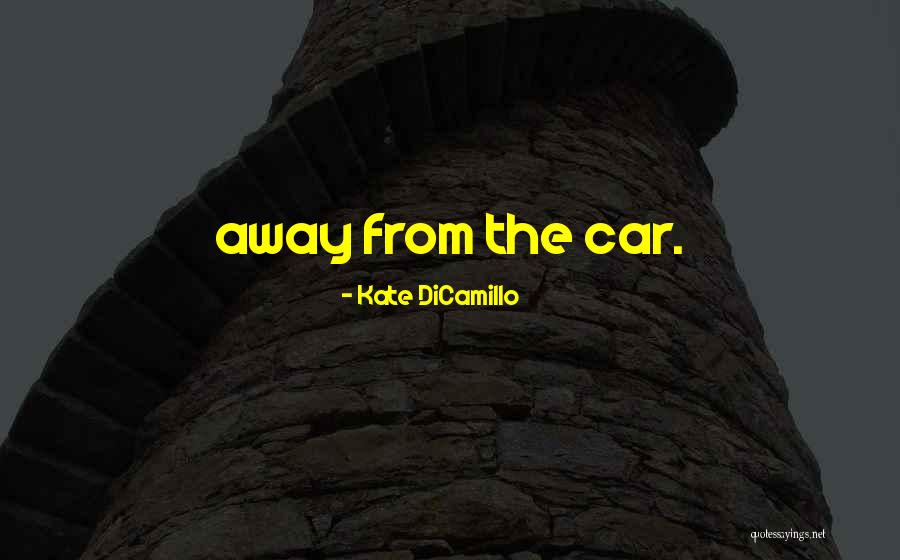 Ponzini Photography Quotes By Kate DiCamillo Ponzini Photography Quotes By Kate DiCamillo