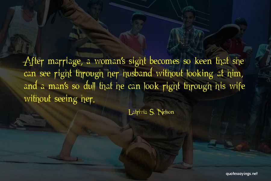 Ponzini Photography Quotes By Latrivia S. Nelson Ponzini Photography Quotes By Latrivia S. Nelson