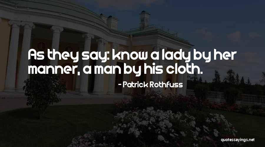 Ponzinibbio Quotes By Patrick Rothfuss Ponzinibbio Quotes By Patrick Rothfuss