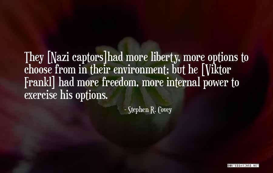 Ponzinibbio Quotes By Stephen R. Covey Ponzinibbio Quotes By Stephen R. Covey