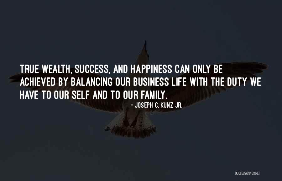 Ponzio Orthopedics Quotes By Joseph C. Kunz Jr. Ponzio Orthopedics Quotes By Joseph C. Kunz Jr.