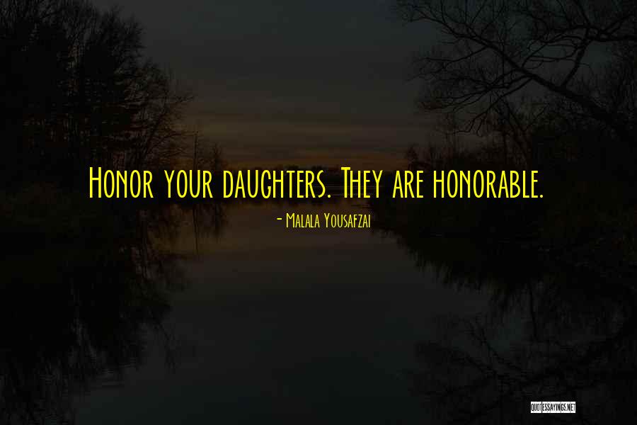 Ponzio Orthopedics Quotes By Malala Yousafzai Ponzio Orthopedics Quotes By Malala Yousafzai