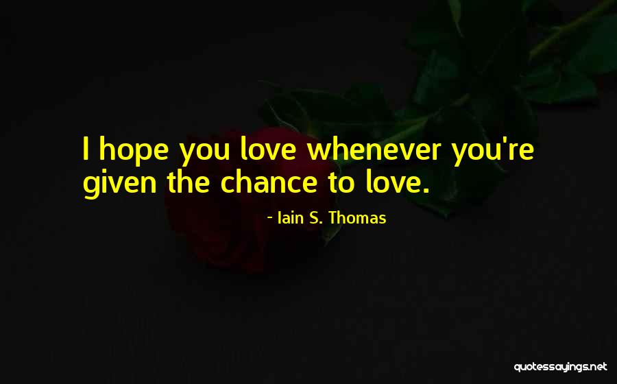 Ponzio Quotes By Iain S. Thomas Ponzio Quotes By Iain S. Thomas