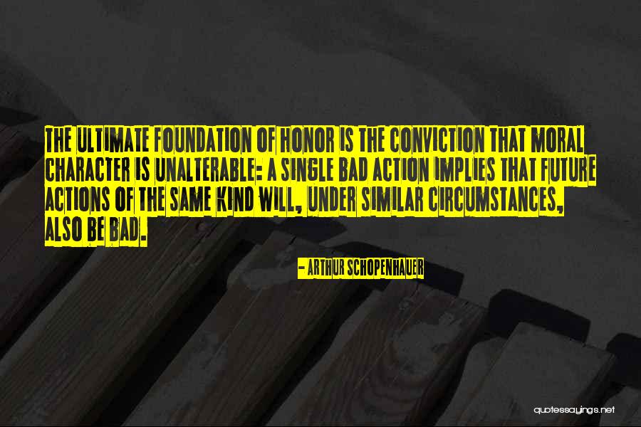 Ponzios Quotes By Arthur Schopenhauer Ponzios Quotes By Arthur Schopenhauer