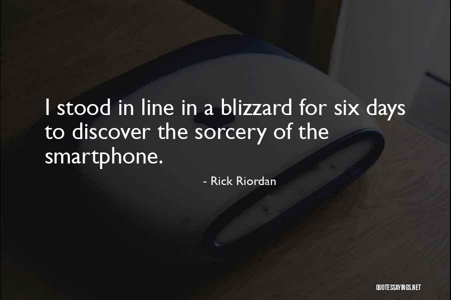 Ponzona Quotes By Rick Riordan Ponzona Quotes By Rick Riordan