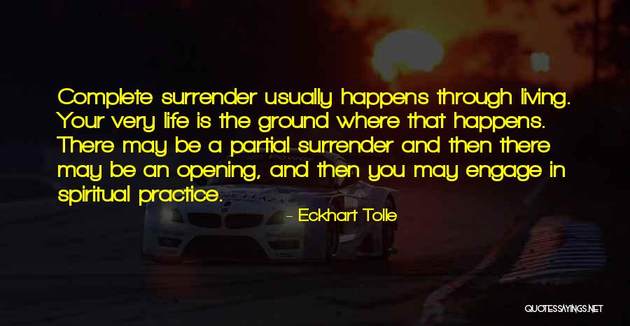 Ponzoom Quotes By Eckhart Tolle Ponzoom Quotes By Eckhart Tolle