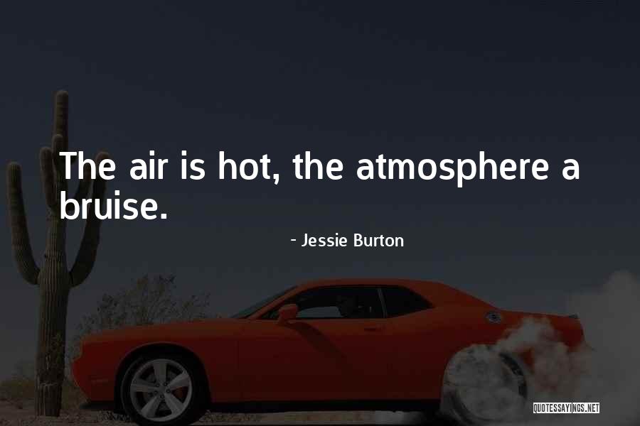 Ponzoom Quotes By Jessie Burton Ponzoom Quotes By Jessie Burton
