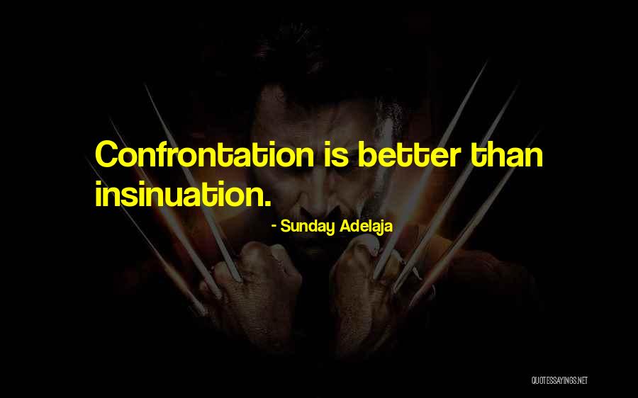 Ponzoom Quotes By Sunday Adelaja Ponzoom Quotes By Sunday Adelaja