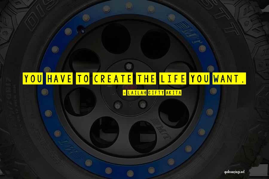 Poobah Game Quotes By Lailah Gifty Akita Poobah Game Quotes By Lailah Gifty Akita