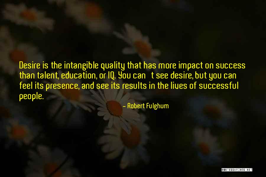 Poobah Game Quotes By Robert Fulghum Poobah Game Quotes By Robert Fulghum