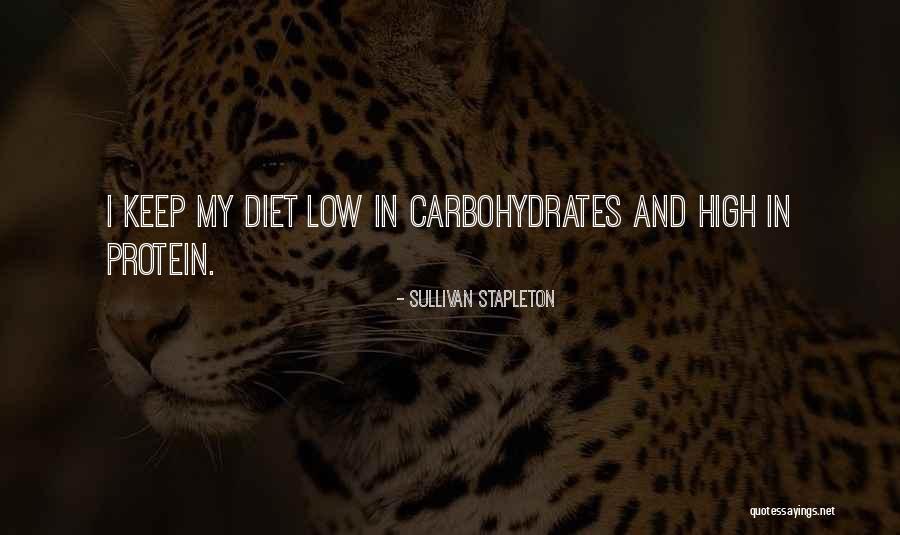 Poochers Quotes By Sullivan Stapleton Poochers Quotes By Sullivan Stapleton