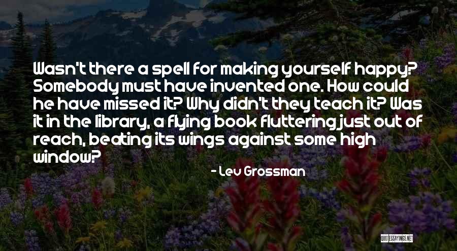 Pooches And Purrs Quotes By Lev Grossman Pooches And Purrs Quotes By Lev Grossman