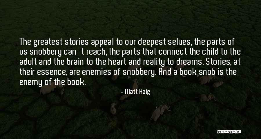 Poochie For Girls Quotes By Matt Haig Poochie For Girls Quotes By Matt Haig