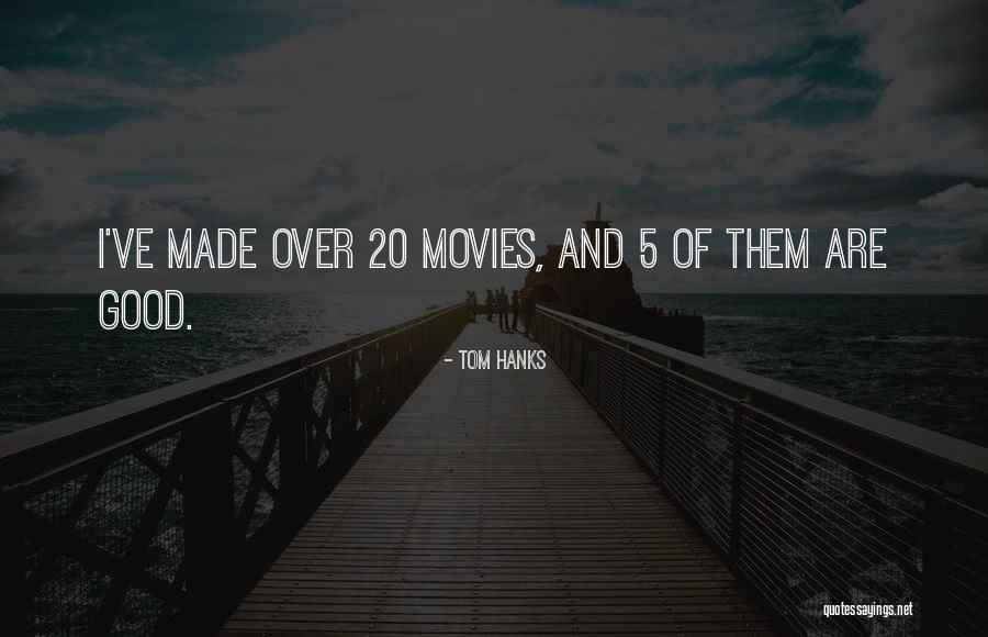 Poochiekins Quotes By Tom Hanks Poochiekins Quotes By Tom Hanks
