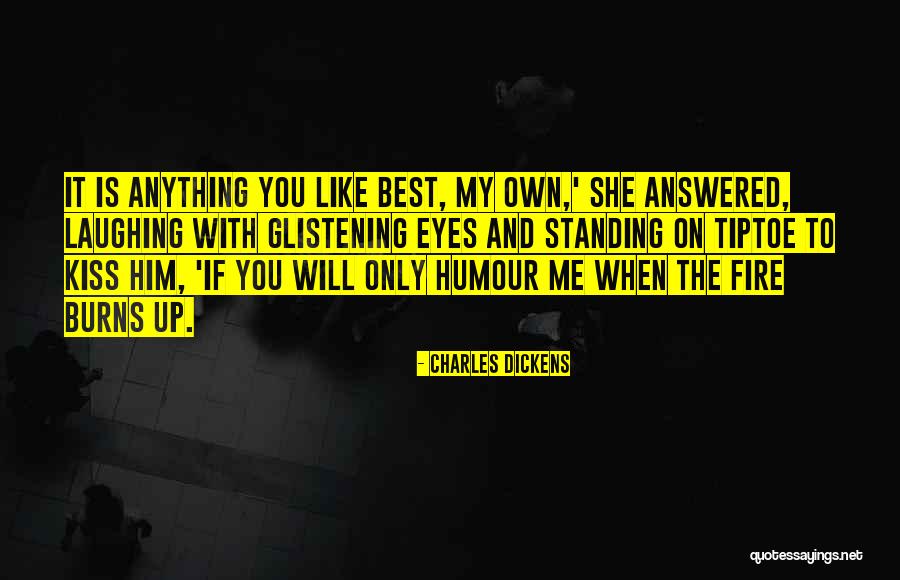 Poochigian Aristophanes Quotes By Charles Dickens Poochigian Aristophanes Quotes By Charles Dickens