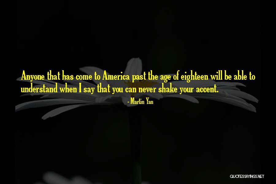Poochigian Aristophanes Quotes By Martin Yan Poochigian Aristophanes Quotes By Martin Yan
