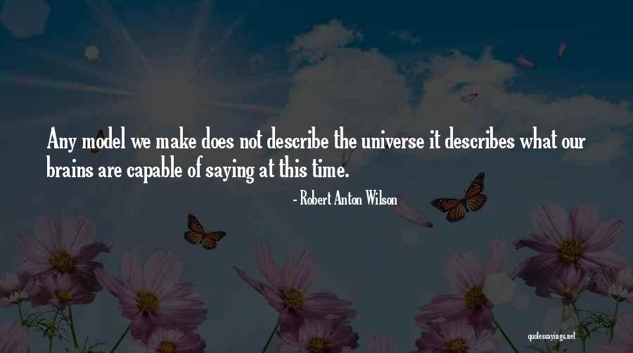 Poochigian Aristophanes Quotes By Robert Anton Wilson Poochigian Aristophanes Quotes By Robert Anton Wilson