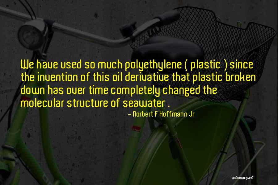 Poochigian For Supervisor Quotes By Norbert F Hoffmann Jr Poochigian For Supervisor Quotes By Norbert F Hoffmann Jr