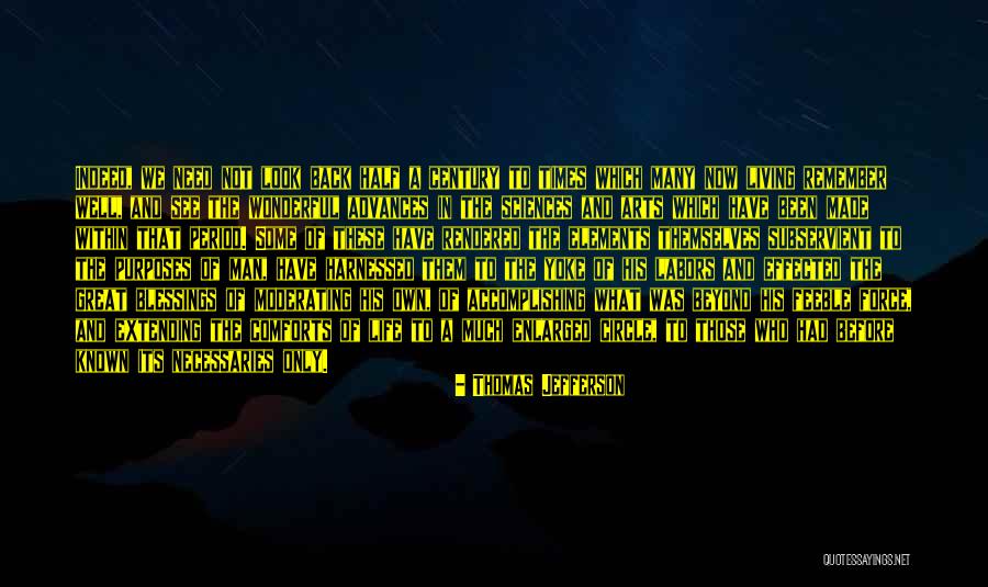 Poochigian For Supervisor Quotes By Thomas Jefferson Poochigian For Supervisor Quotes By Thomas Jefferson