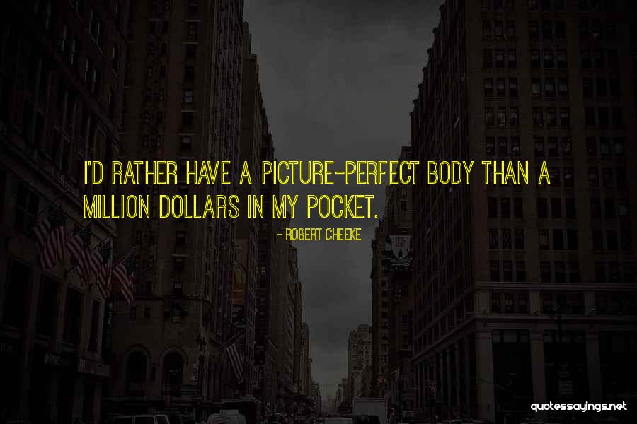 Poochism Quotes By Robert Cheeke Poochism Quotes By Robert Cheeke