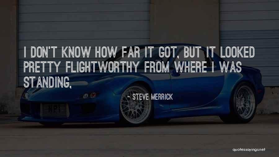 Pooder Man Quotes By Steve Merrick Pooder Man Quotes By Steve Merrick