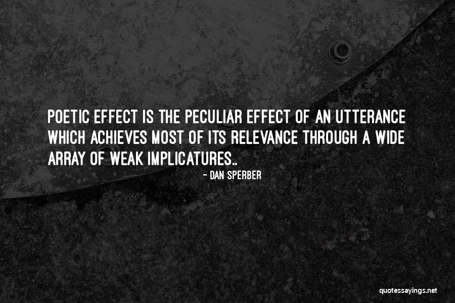 Pooder Memes Quotes By Dan Sperber Pooder Memes Quotes By Dan Sperber