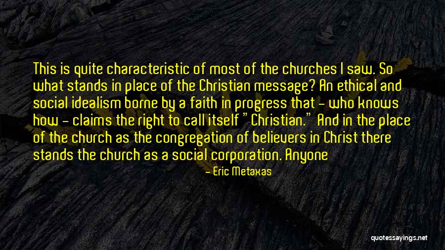 Pooder Memes Quotes By Eric Metaxas Pooder Memes Quotes By Eric Metaxas