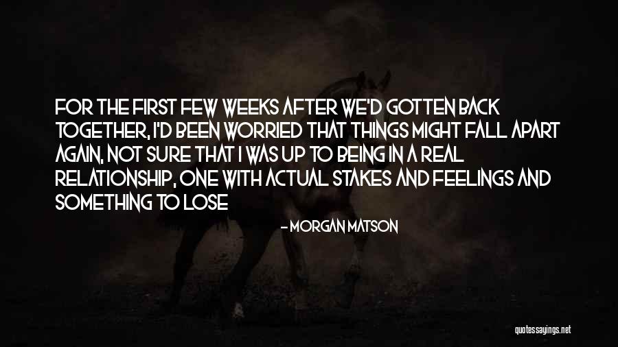 Pooder Memes Quotes By Morgan Matson Pooder Memes Quotes By Morgan Matson