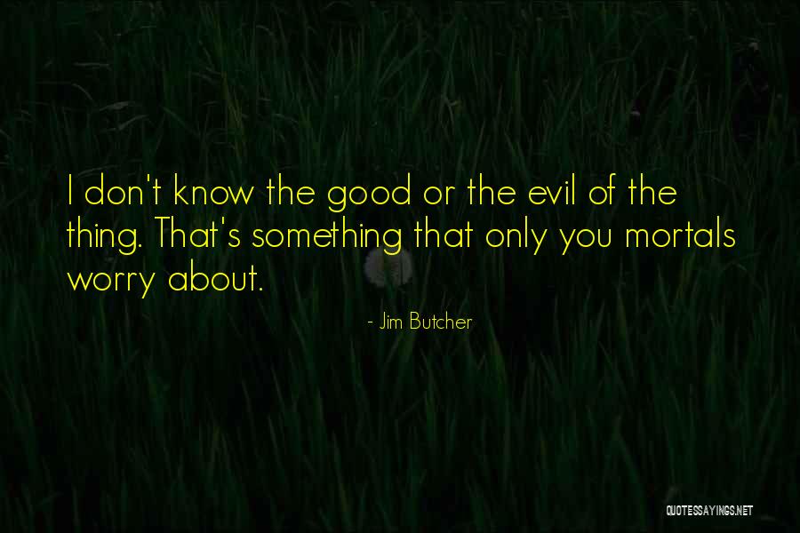 Poodle Dog Quotes By Jim Butcher Poodle Dog Quotes By Jim Butcher