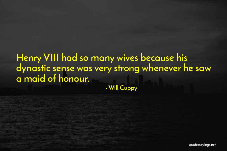 Poodle Dog Quotes By Will Cuppy Poodle Dog Quotes By Will Cuppy