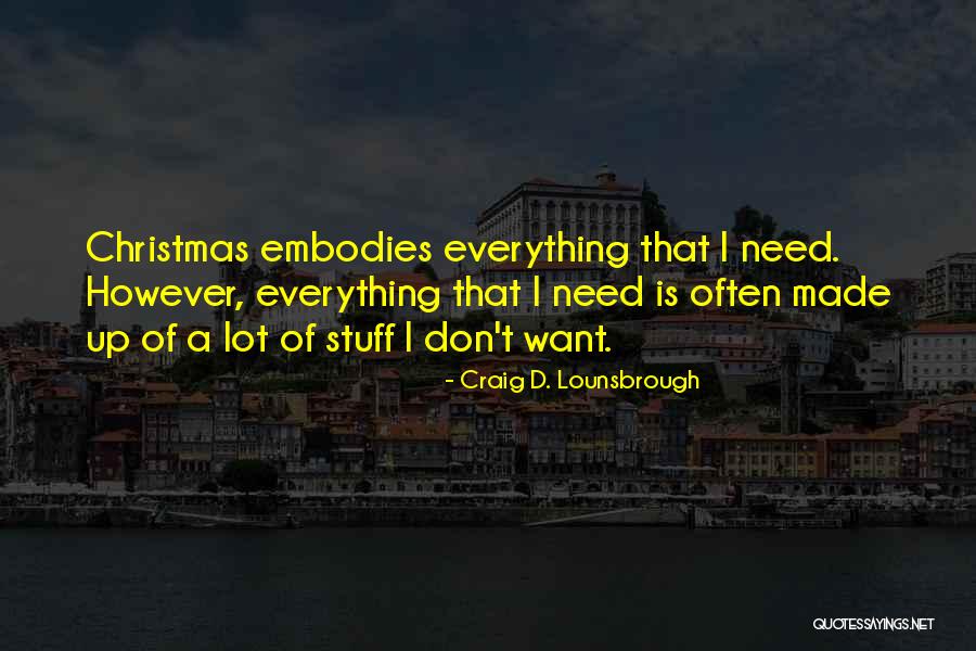 Poofed Disney Quotes By Craig D. Lounsbrough Poofed Disney Quotes By Craig D. Lounsbrough