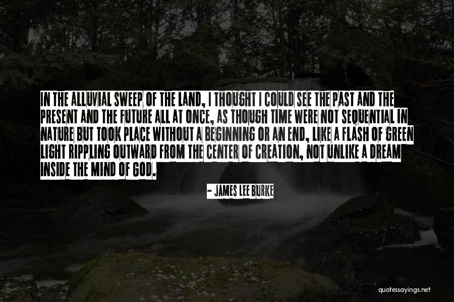 Poofed Disney Quotes By James Lee Burke Poofed Disney Quotes By James Lee Burke