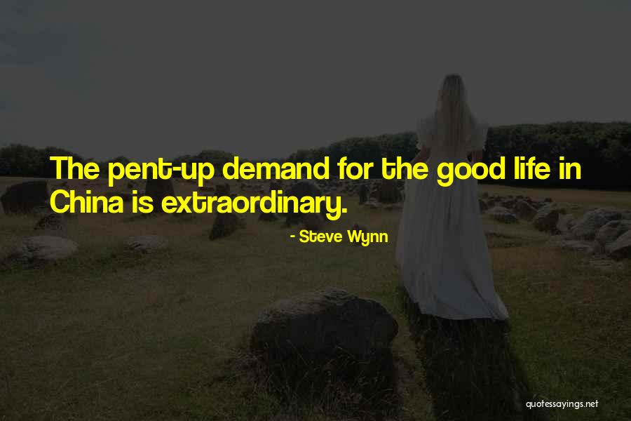 Poofed Disney Quotes By Steve Wynn Poofed Disney Quotes By Steve Wynn