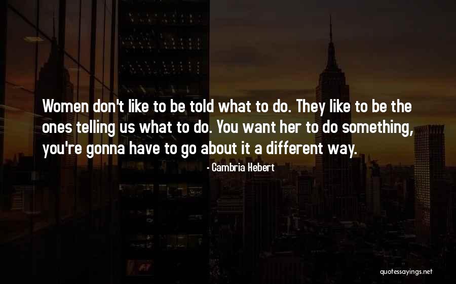 Poofed Pearl Quotes By Cambria Hebert Poofed Pearl Quotes By Cambria Hebert