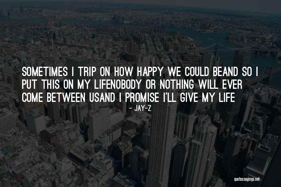 Poofing A Design Quotes By Jay-Z Poofing A Design Quotes By Jay-Z