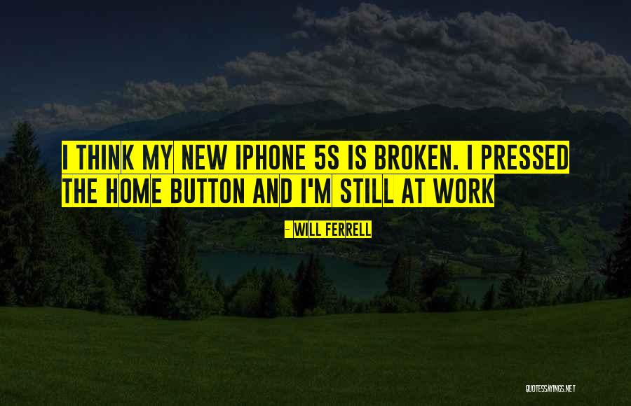 Poofing A Design Quotes By Will Ferrell Poofing A Design Quotes By Will Ferrell