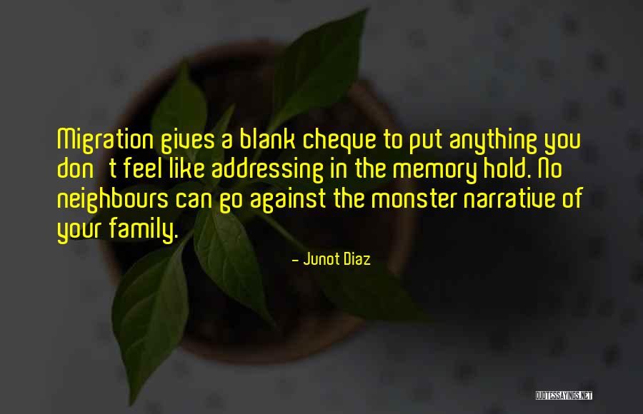 Poofs Urban Quotes By Junot Diaz Poofs Urban Quotes By Junot Diaz